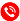 Call