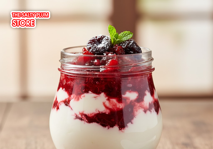 Add Them to Everyday Dishes