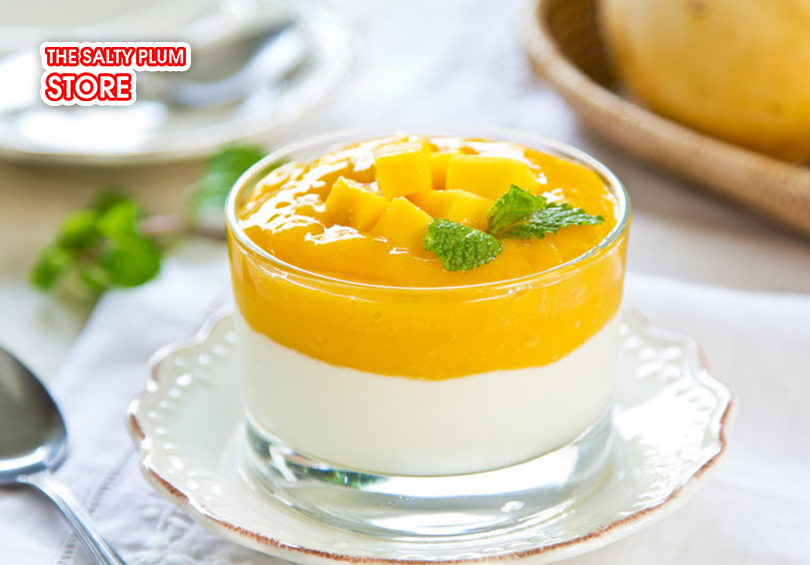 Boost Your Breakfast Bowls