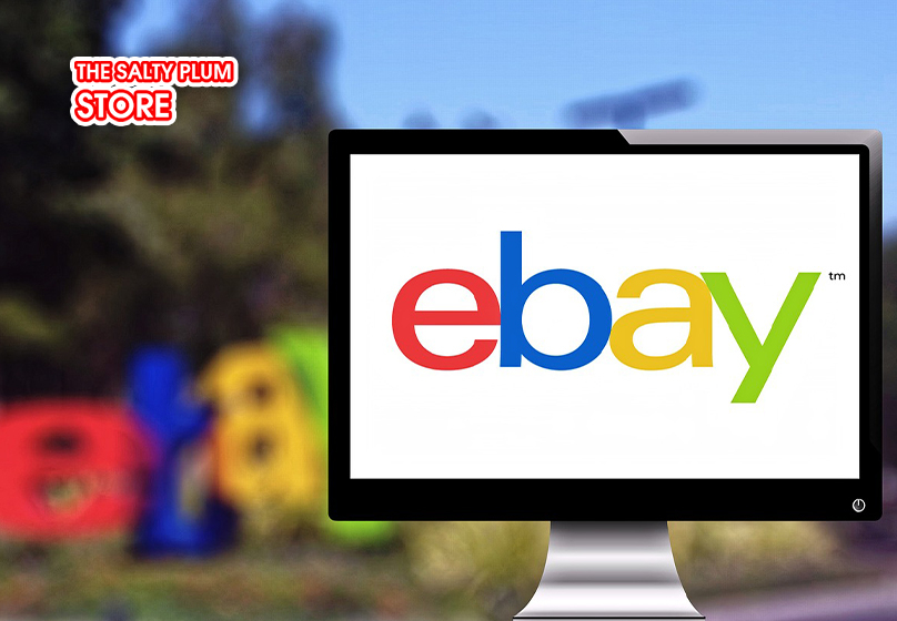 Buy on eBay
