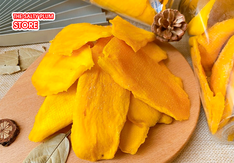 Check for Texture and Softness