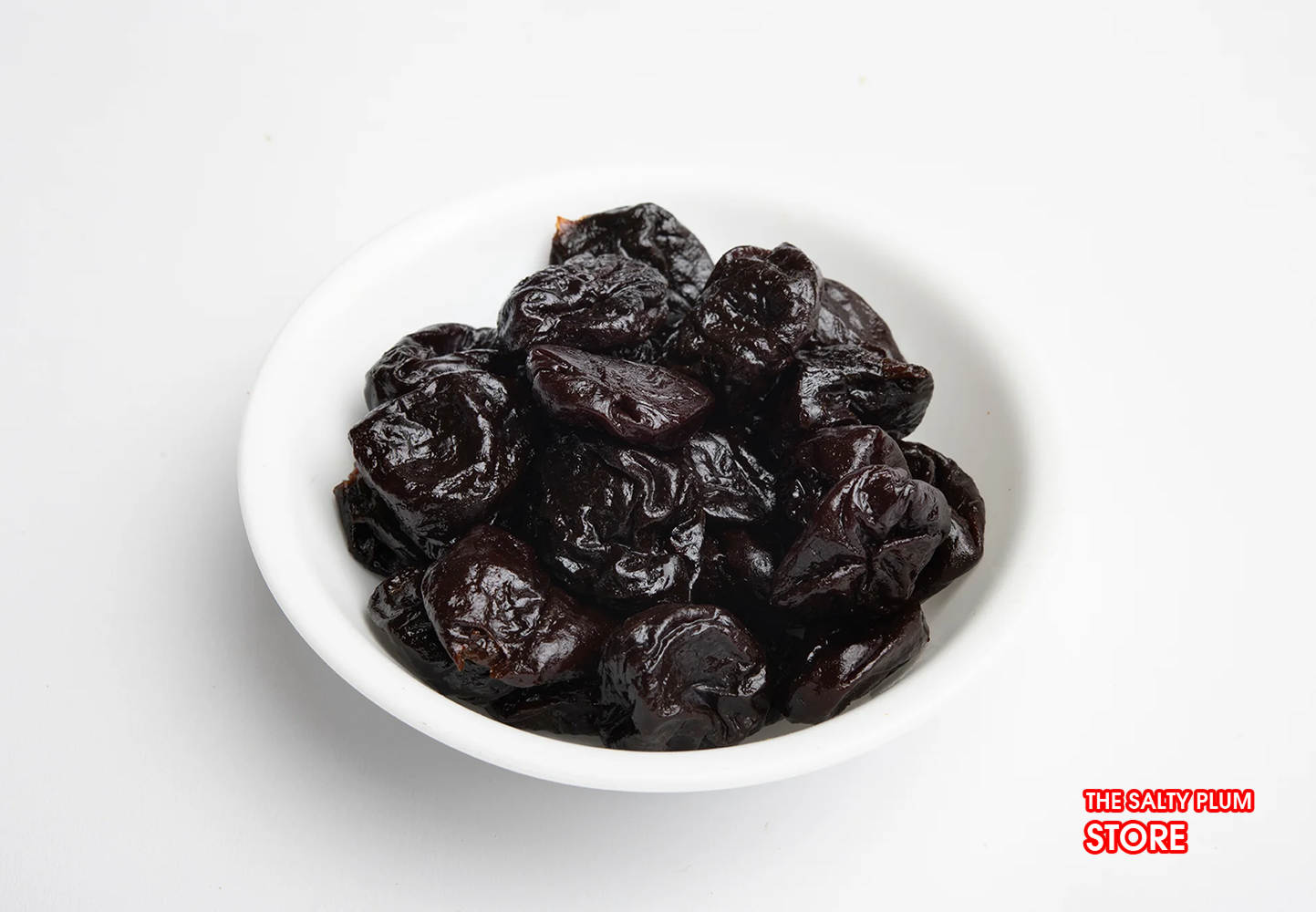 Choose Dark and Even Coloring