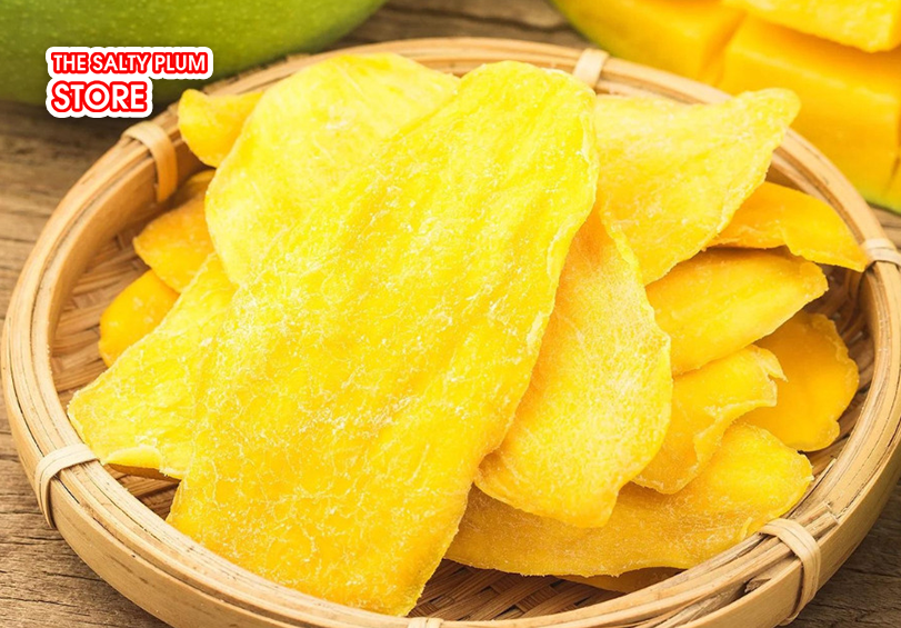  Consider the Texture and Color