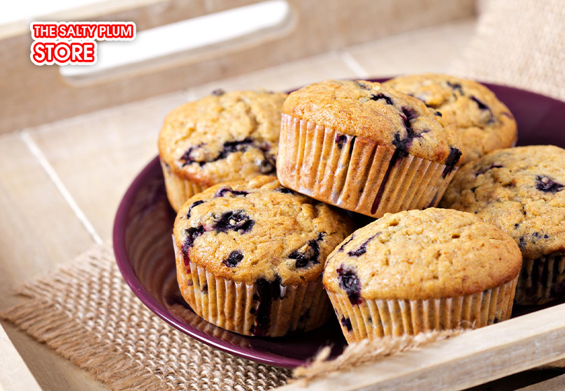 Creative Variations to Try with This Recipe