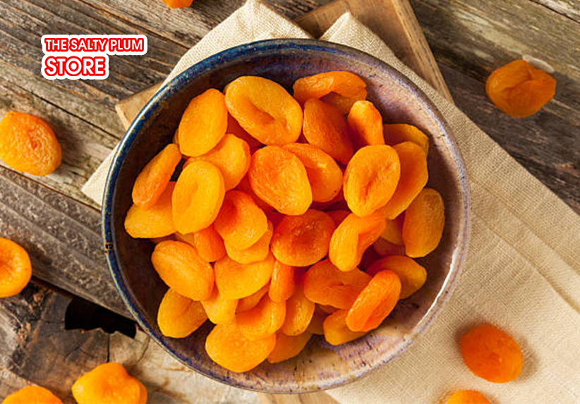 Important Considerations for Blood Sugar