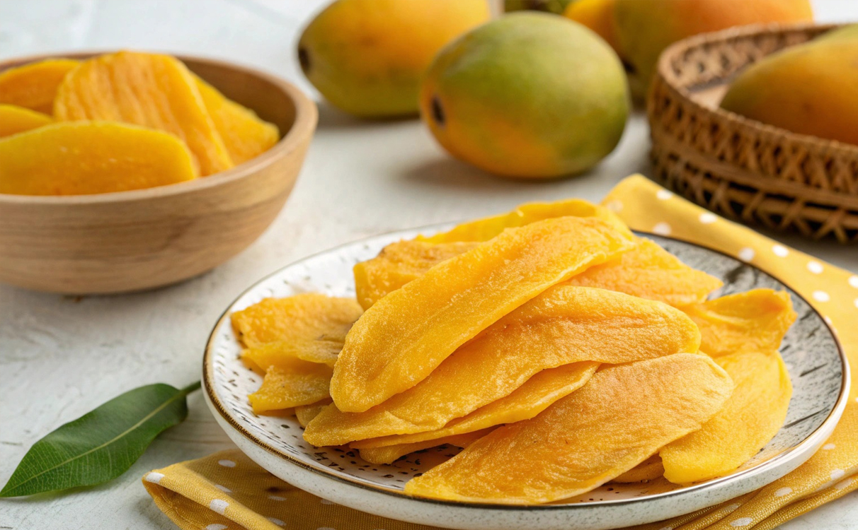 Variety in Diet