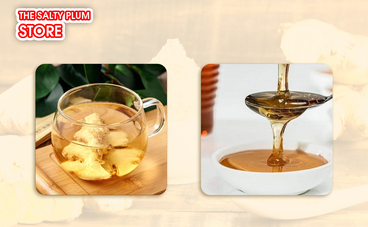 Enhance with Additions