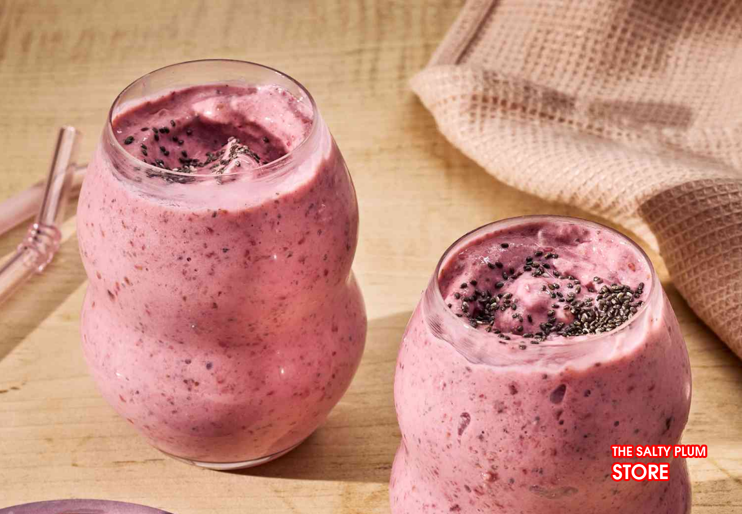  Experiment with Add-Ins