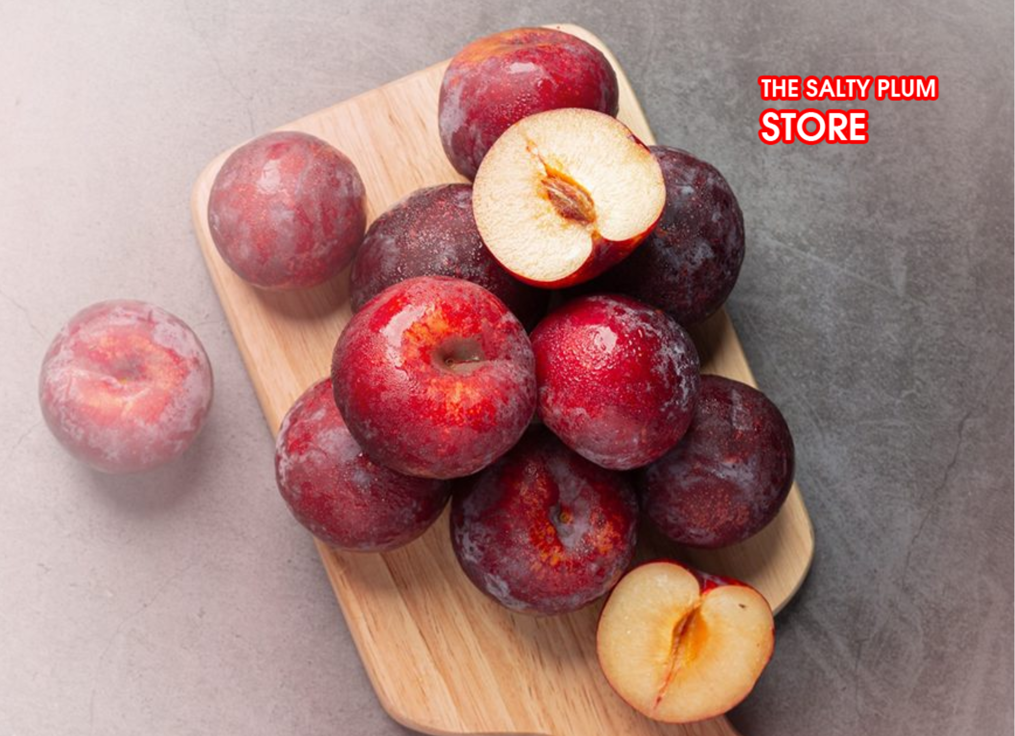 gordonvale-cairns-tropical-fruit-salty-plum