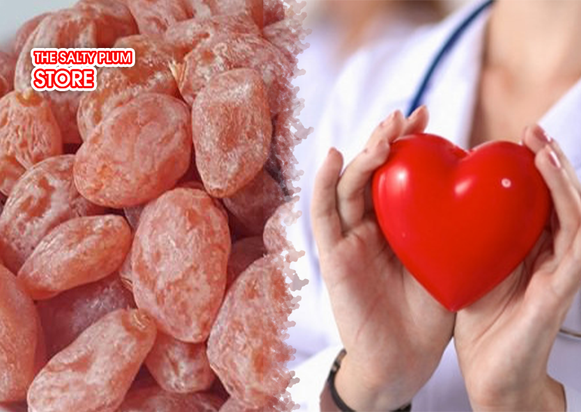 Heart and Bone Health