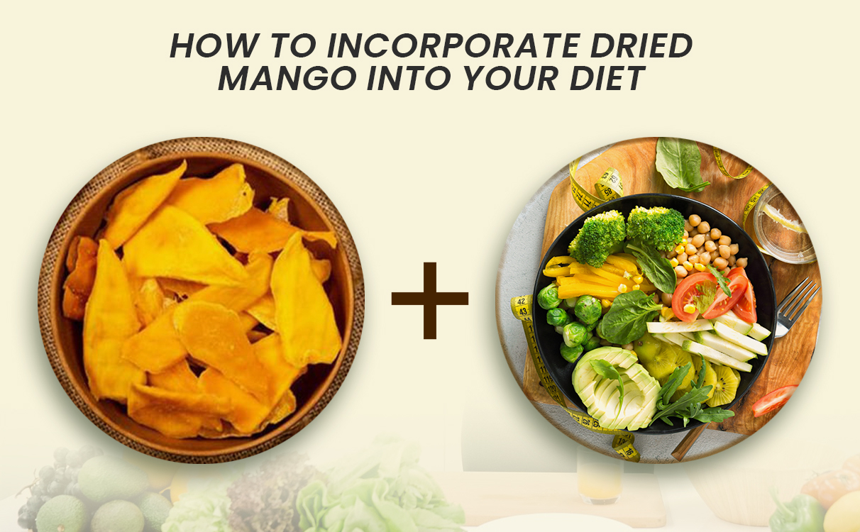 How-to-Incorporate-Dried-Mango-into-Your-Diet