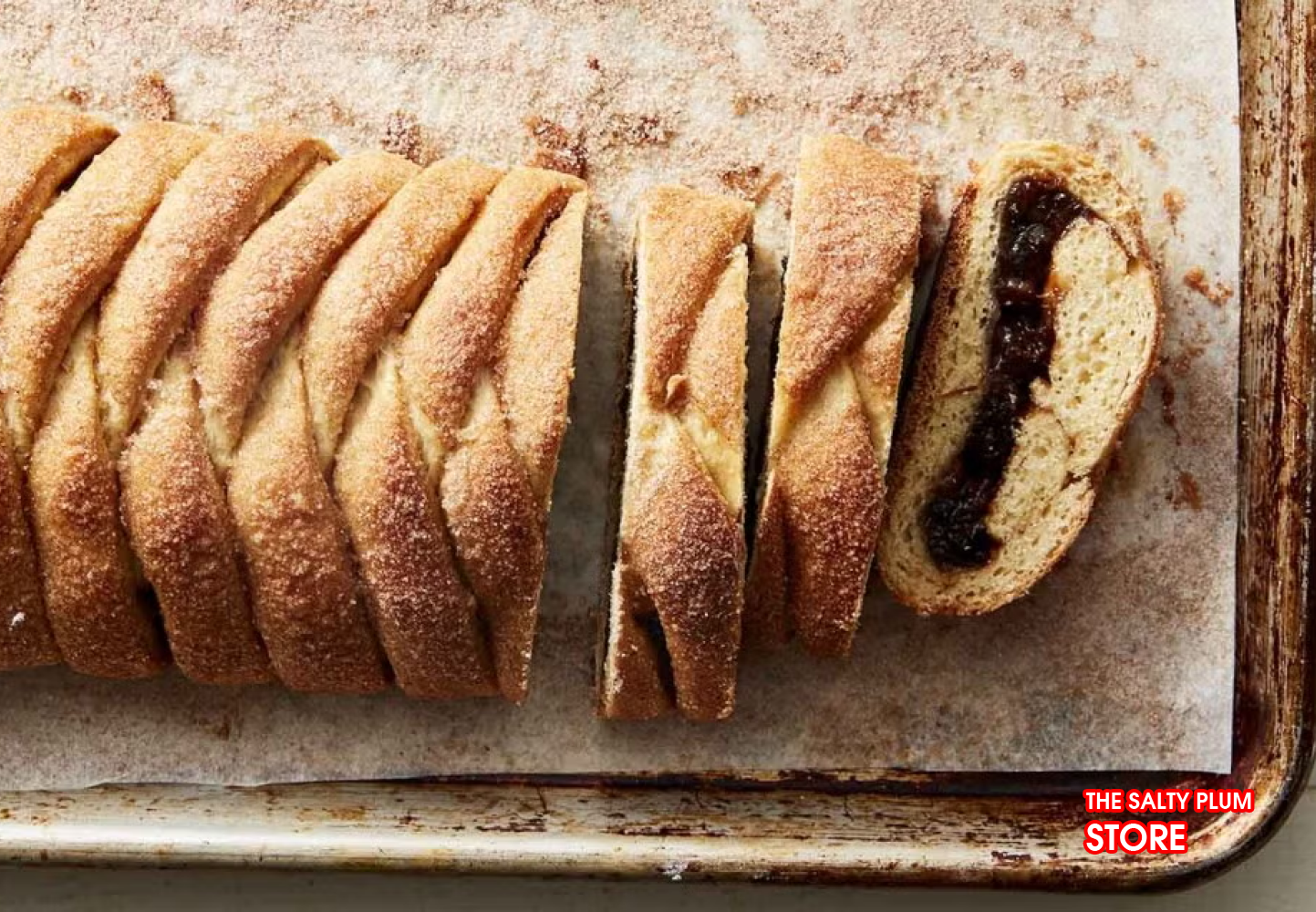 How to Use Dried Prune Powder?