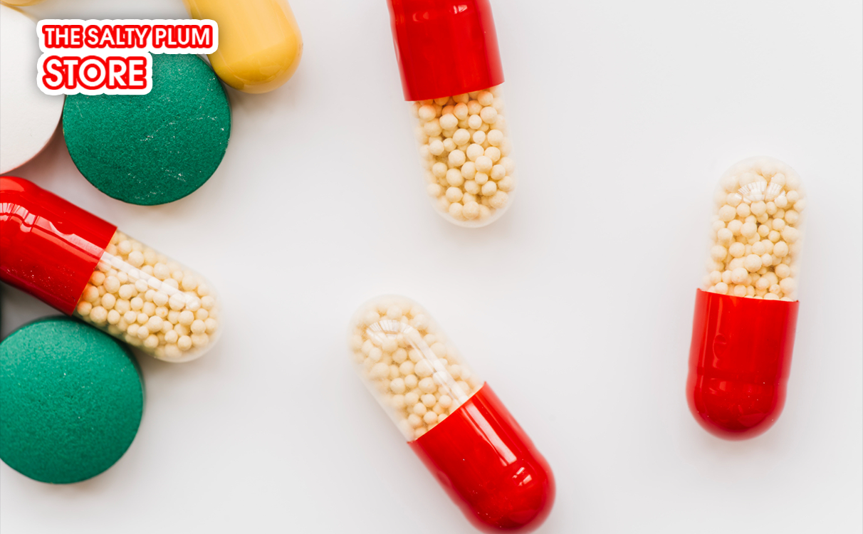 Interaction with Medications