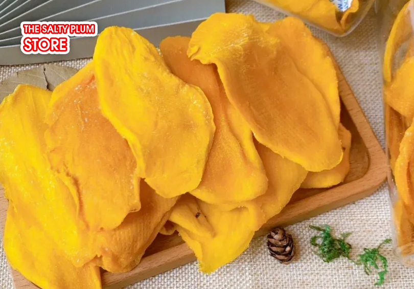  Look for Minimal Added Sugar