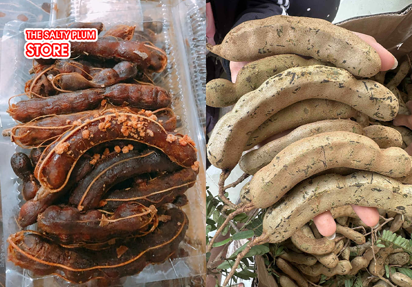  Nutritional Priorities