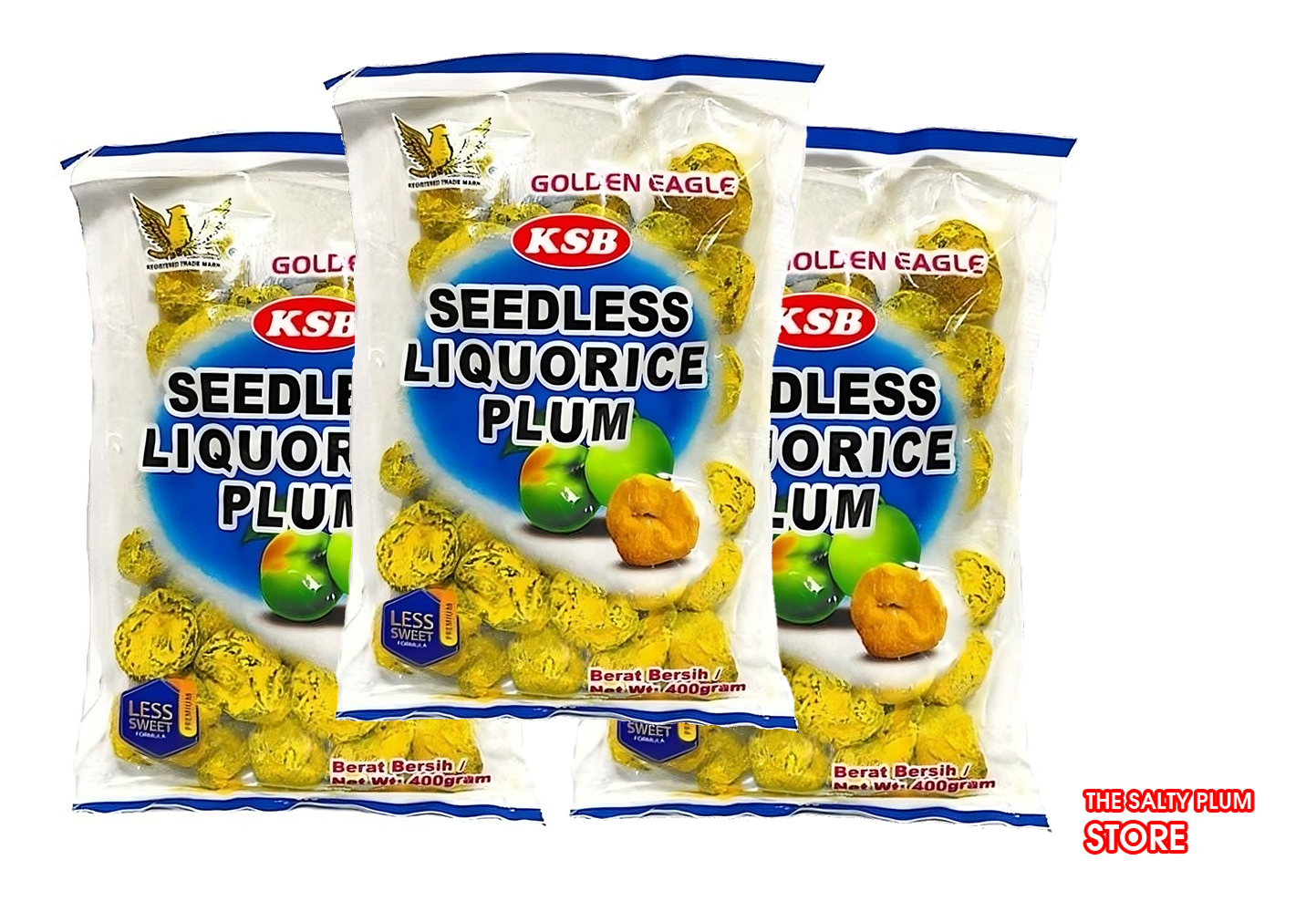 Packaging and Freshness