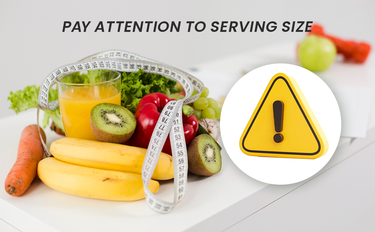 Pay-Attention-to-Serving-Size