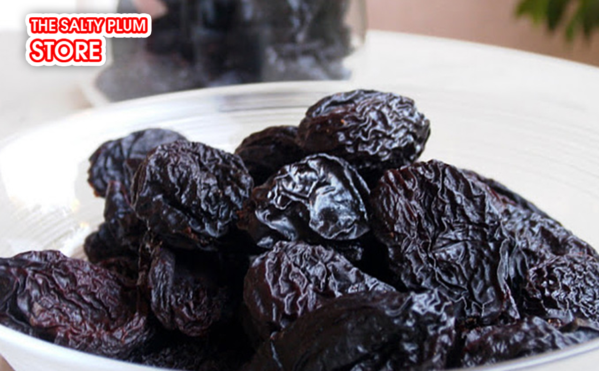 Practical Portion Tips