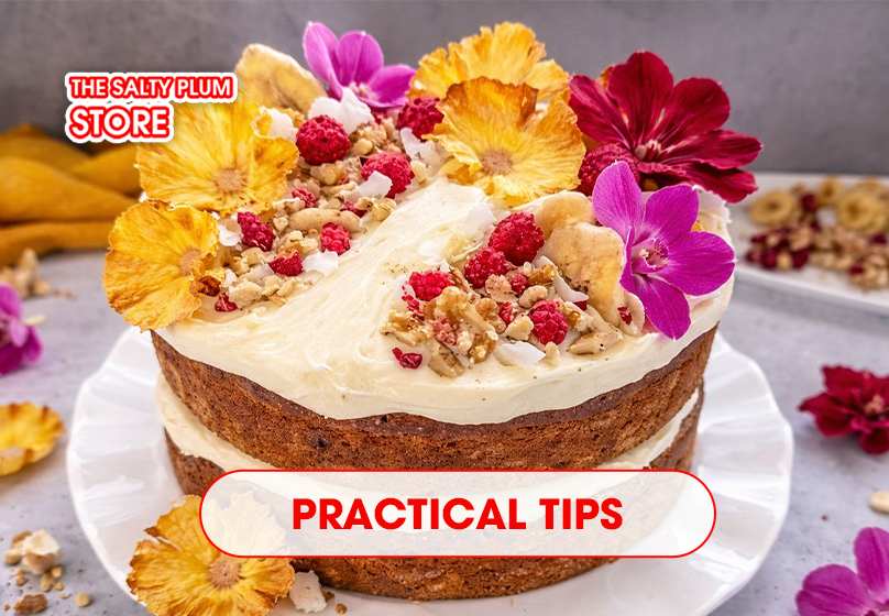 Practical Tips
