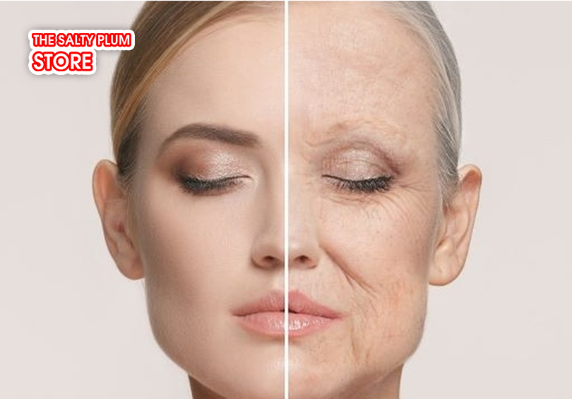 Provides Antioxidant Rich Properties