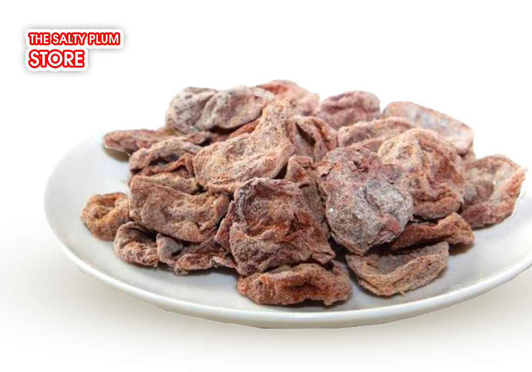 Seedless salty plums in newcastle