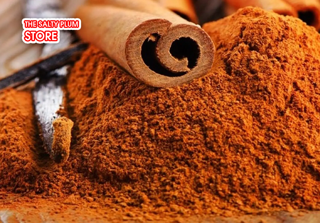 Spiced dried fruit biscuits