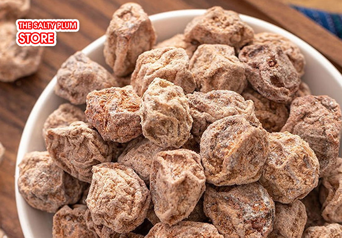 Start with smaller quantities if trying a new product