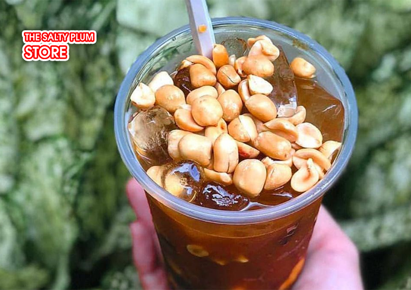 How to Use Dried Tamarind in Cooking