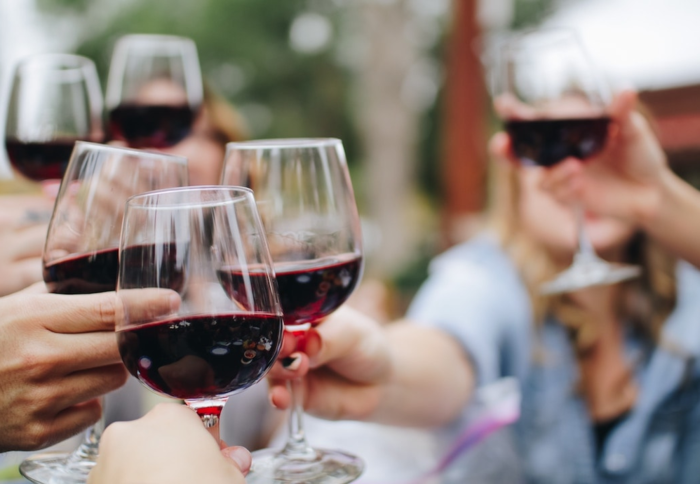 The Perfect Palate Cleanser for Your Margaret River Wine Tour