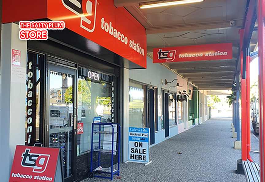 Where to buy these brands online and in store