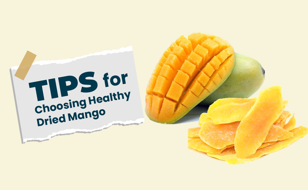 Tips-for-Choosing-Healthy-Dried-Mango