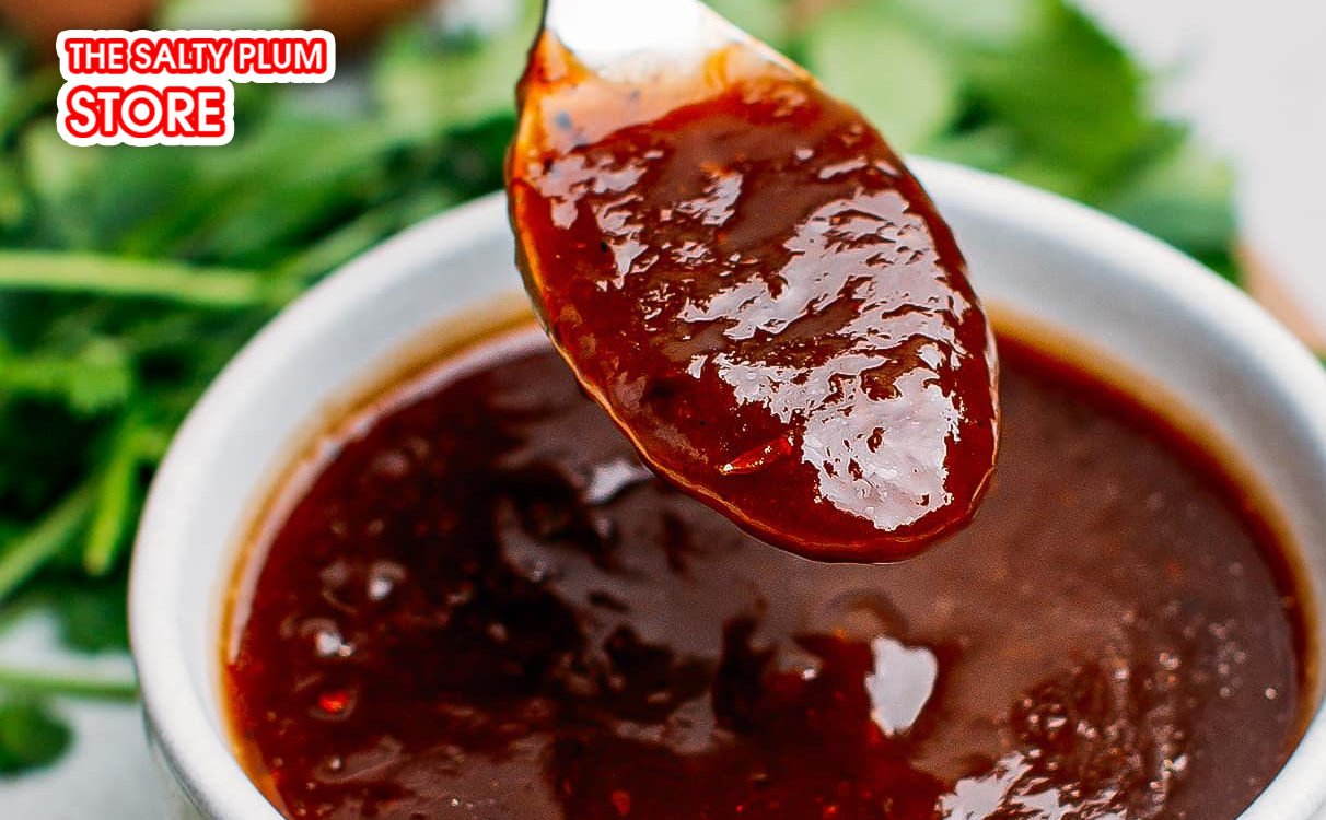 Use as a Cooking Ingredient