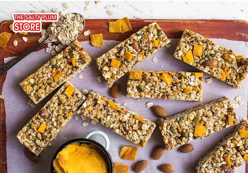 Use in Cooking and Baking