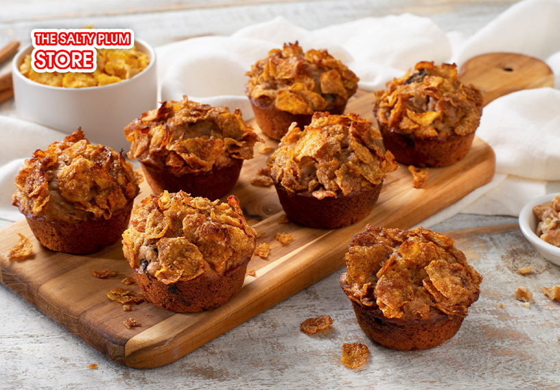 Using Dried Prunes in Cooking