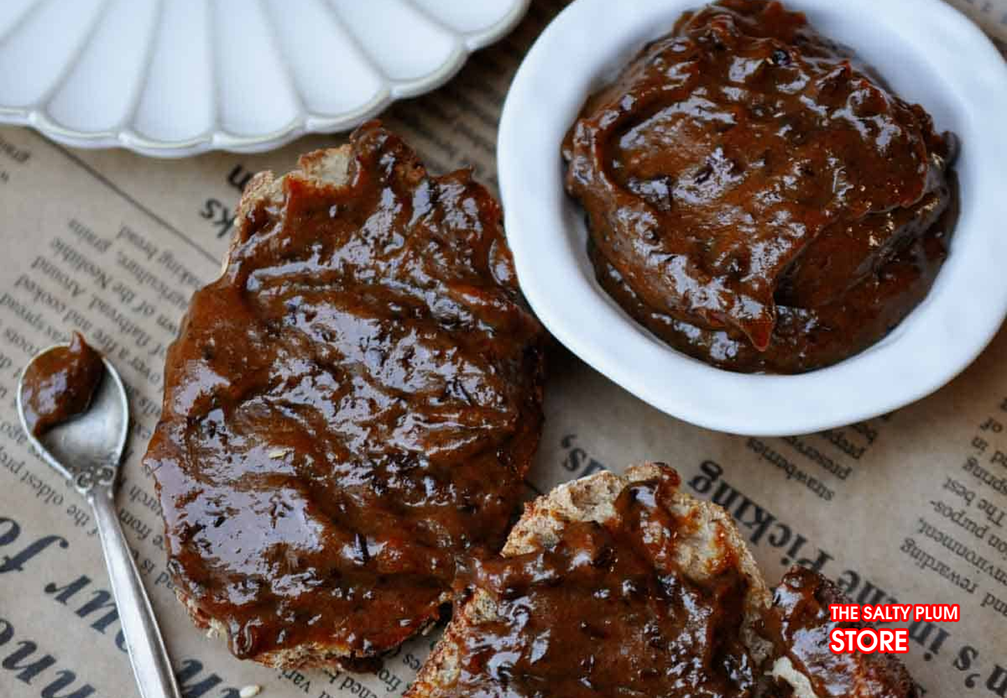  Variations and Flavor