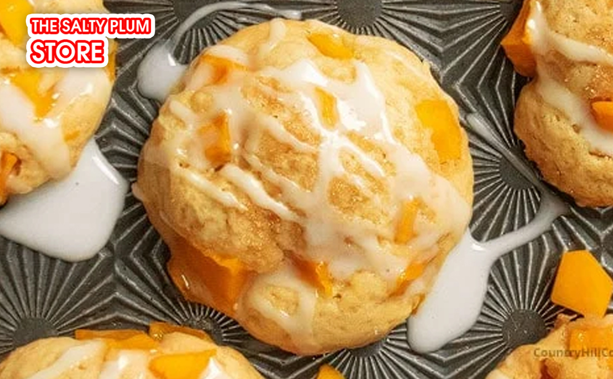 Variations to Explore