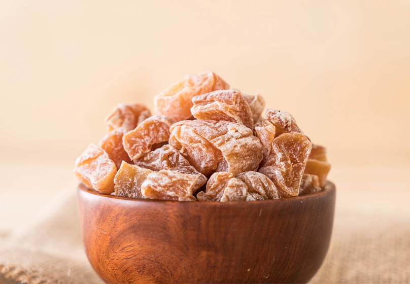 What Makes Salty Plums in Australia So Special?