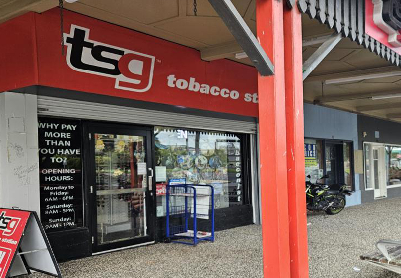 Where to Buy chinese salty plums and australian salty plums