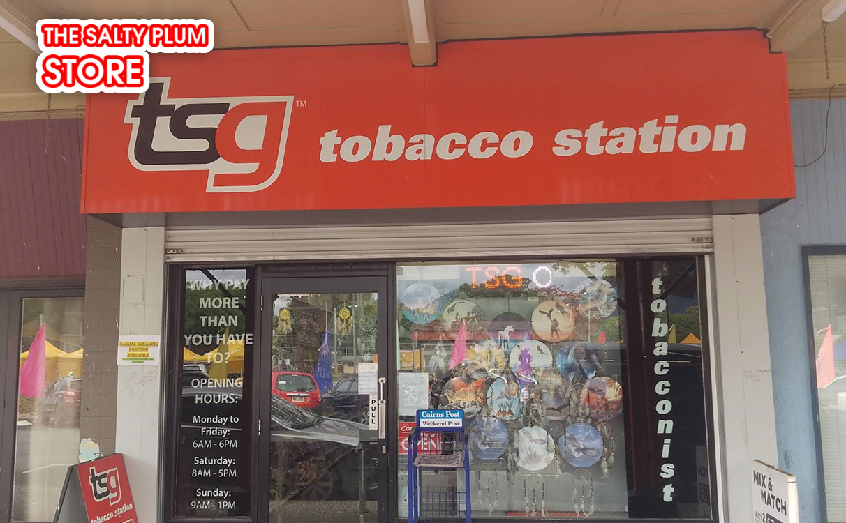 Where to Find Quality Dried Mango