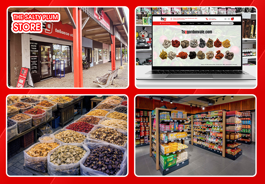 Which Option Is Best for You?