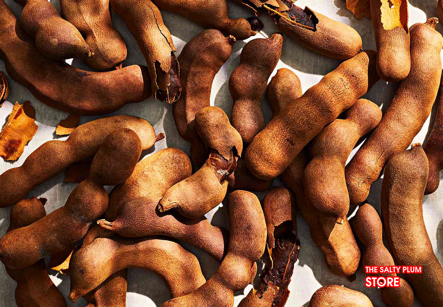 Why Dried Tamarind Is a Must-Have Ingredient