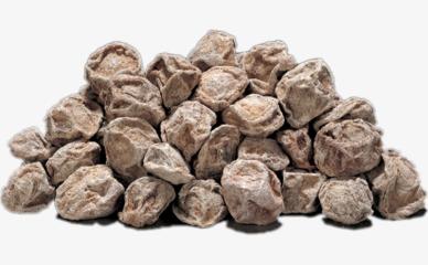 How to Use Salted Plums: A Salty-Sour Tradition with a Twist