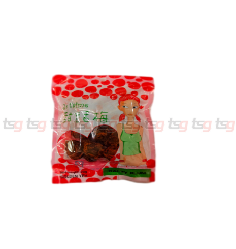 La Pomme Pink Lady Produite Par Blue Whale En France - Foto 7