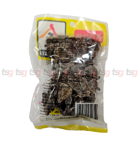 Golden Yeh White Seedless 40g(100)